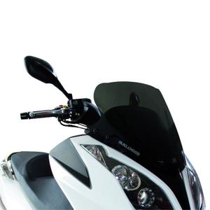 product/m/a/malossi_35686.jpg