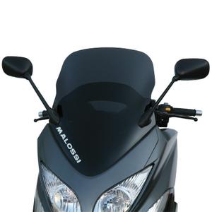 product/m/a/malossi_35689.jpg