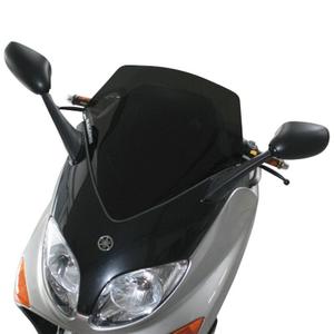 35690-pare-brise-saute-vent-scooter-malossi-yamaha-500-tmax-2001-plus-2007-fume-fonce-fume-fonce-505x465x5-mm