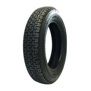 405650160-pneu-moto-marche-varie-4-00-12-70l-8pr-tl-rinforzata-dis-d-817-noir-tu