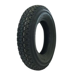 product/m/a/marche-varie_405650165_noir_1.jpg
