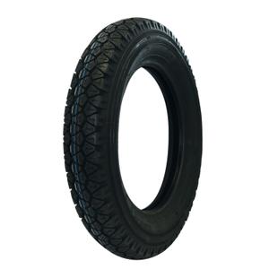 405650175-pneu-moto-marche-varie-4-00-12-70l-tt-rinforzata-dis-d-810-noir-tu