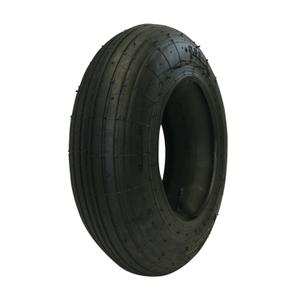 405652200-pneu-moto-avec-chambre-a-air-marche-varie-3-50-8-2-toiles-noir-tu