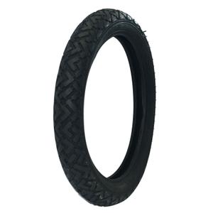 405653065-pneu-moto-marche-varie-80-80-14-42j-tl-dis-um-117-noir-tu