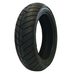 405653280-pneu-moto-marche-varie-130-70-13-57p-tl-dis-d805-1-noir-tu