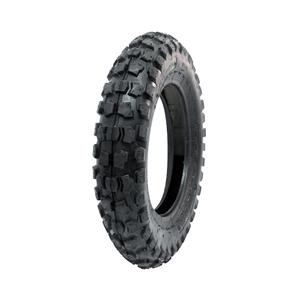 405653860-pneu-moto-marche-varie-3-50-10-tl-6pr-dis-us-132-noir-tu