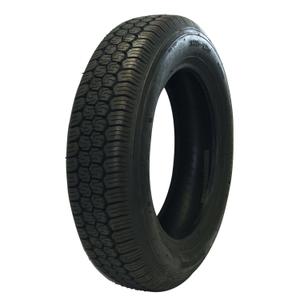 product/m/a/marche-varie_405654330_noir_1.jpg