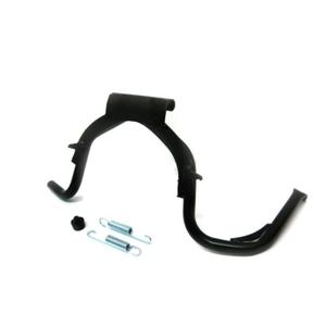 406450085-bequille-centrale-moto-complete-marche-varie-honda-sh-300cc-noir-tu
