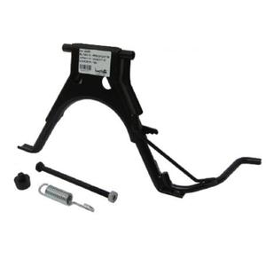 406450365-bequille-centrale-moto-complete-marche-varie-peugeot-x-fight-noir-tu