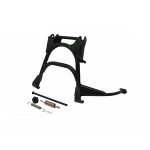 406451890-bequille-centrale-moto-marche-varie-kymco-agility-2t-r16-50cc-noir-tu