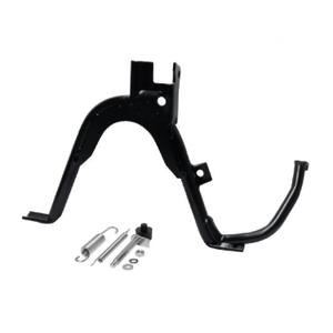 406451940-bequille-centrale-moto-marche-varie-malaguti-f12r-phantom-noir-tu