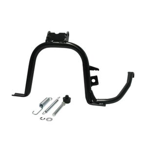406452080-bequille-centrale-moto-marche-varie-yamaha-neo-s-4t-50cc-noir-tu