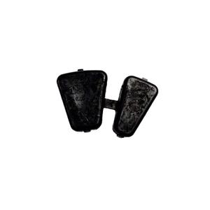 product/m/a/marchesini_4181_noir_1.jpg