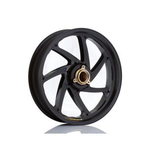 as72567550nlx-jantes-alu-marchesini-m7rs-genesi-kawa-noir-b-550x17-mm