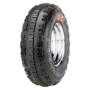 9004108-pneu-quad-maxxis-razr-m931-noir-23x7-10