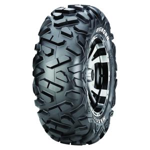 9005803-pneu-quad-maxxis-bighorn-m917-noir-8-25-12