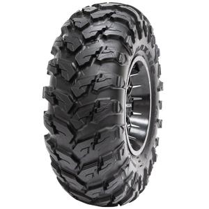 product/m/a/maxxis_9005807_noir_1.jpg