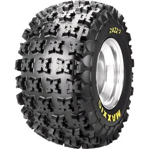 9005809-pneu-quad-maxxis-razr2-m934-43j-noir-20x11-9