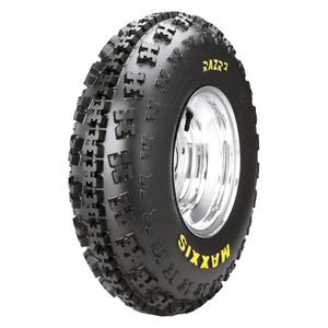 9005814-pneu-quad-maxxis-razr2-m933-36j-noir-23x7-10