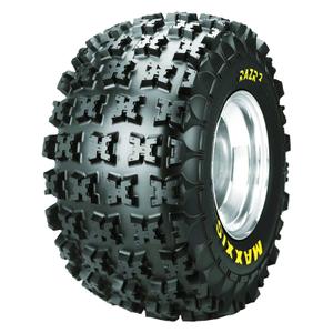 9005815-pneu-quad-maxxis-razr2-m934-47j-noir-22x11-10
