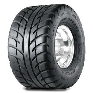 9005835-pneu-quad-maxxis-spearz-m991-42n-e-tl-noir-195-50-10