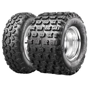 9006275-pneu-quad-maxxis-razr-plus-mx-ms-cr2-noir-18x10-8
