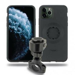 mc-iph11p-s-coque-de-telephone-tigra-mountcase-fitclic-iphone-11-pro-x-et-xs-noir-tu