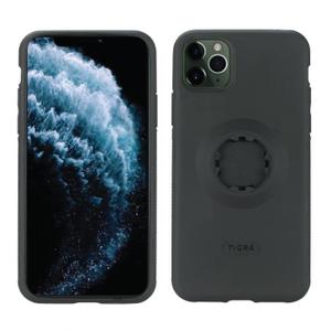 mc-iph11pm-s-coque-de-telephone-tigra-mountcase-fitclic-iphone-11-pro-max-noir-gris-tu