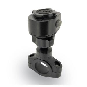 mc-mhm-support-guidon-moto-scooter-tigra-fit-clic-noir-tu