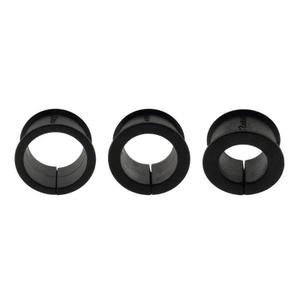 product/m/c/mc-mhm_2.jpg