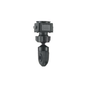 mc-smm-support-retroviseur-moto-scooter-tigra-fit-clic-noir-tu