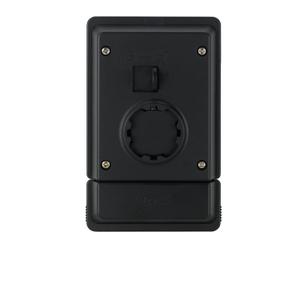 product/m/c/mcu-01_-_back-01.jpg
