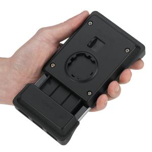 product/m/c/mcu-01_-_back_with_hand_holding-01.jpg