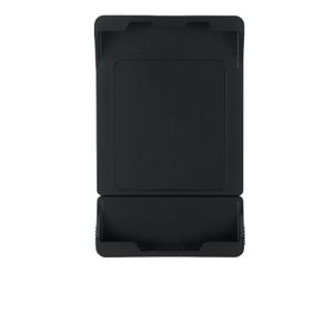 product/m/c/mcu-01_-_front-01.jpg