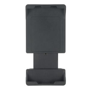 product/m/c/mcu-01_-_front_extended-01.jpg