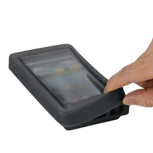product/m/c/mcu-01_-_with_hand_opening_rg-01.jpg