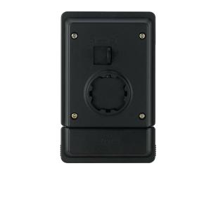 product/m/c/mcu-01_4.jpg