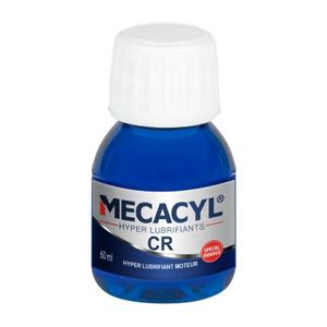 204677-additif-moteur-4t-moto-hyper-lubrifiant-special-vidange-mecacyl-cr-60-ml-bleu-60-ml