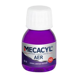 204678-additif-moteur-2t-moto-hyper-lubrifiant-mecacyl-aer-violet-60-ml