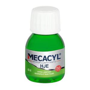 204679-additif-injecteur-moto-hyper-lubrifiant-moteur-essence-mecacyl-hje-60-ml-vert-60-ml