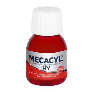 204680-additif-boite-de-vitesse-moto-hyper-lubrifiant-mecacyl-hy-rouge-60-ml