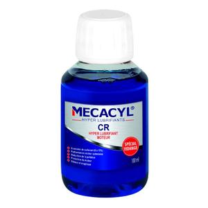 204681-additif-moteur-4t-auto-hyper-lubrifiant-special-vidange-mecacyl-cr-100-ml-bleu-100-ml