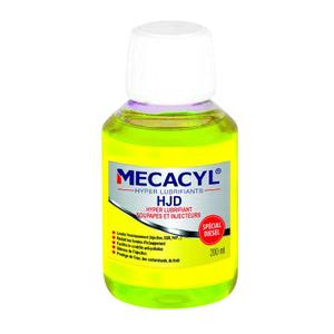 204682-additif-injecteur-auto-hyper-lubrifiant-moteur-diesel-mecacyl-hjd-200-ml-vert-200-ml