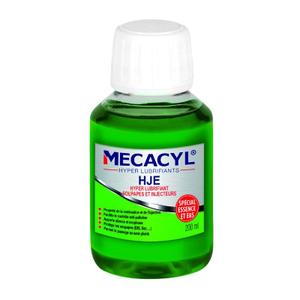 204683-additif-injecteur-auto-hyper-lubrifiant-moteur-essence-mecacyl-hje-200-ml-vert-200-ml