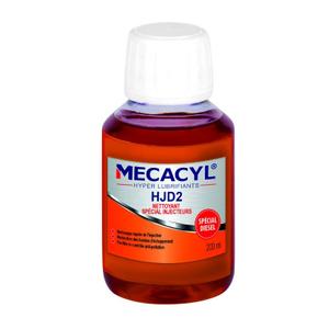 204684-additif-nettoyant-injecteur-auto-hyper-lubrifiant-moteur-diesel-mecacyl-hjd2-rouge-200-ml