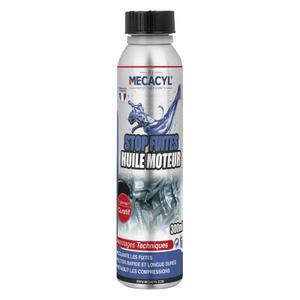 204686-additif-huile-moteur-stop-fuites-action-rapide-et-longue-duree-mecacyl-blanc-300-ml