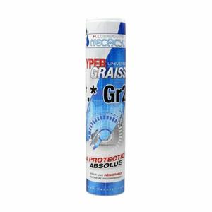 204687-graisse-atelier-cartouche-pour-pompe-a-graisse-mecacyl-gr2-blanc-400-g