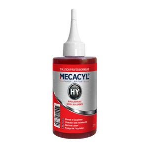 204689-lubrifiant-roulements-et-engrenages-moto-mecacyl-hv-hyper-rouge-125-ml