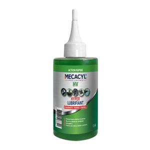 204690-lubrifiant-de-chaine-pignon-moto-mecacyl-hv-hyper-vert-125-ml