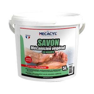 204693-savon-main-vegetale-biologique-mecacyl-white-5-l